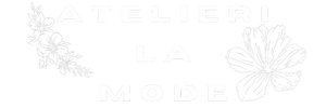 Atelieri La Mode